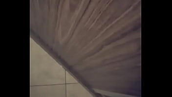 Preview 2 of Pakistani Sex Girl Xxx - Gozada solo
