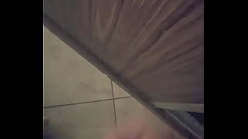 Preview 1 of Pakistani Sex Girl Xxx - Gozada solo