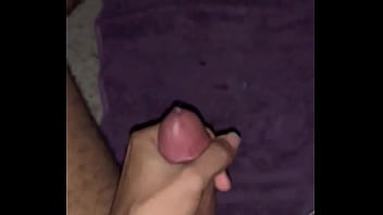 Preview 3 of Best Asian Xxx Vedio - Slow-mo Cum Shot