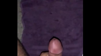 Preview 1 of Best Asian Xxx Vedio - Slow-mo Cum Shot