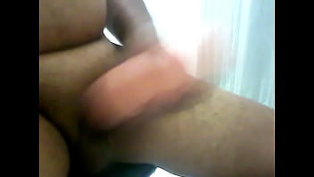 Preview 4 of Desi Andh6 - Arrombando um cu e gozando muito.