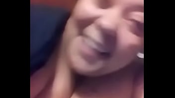 Preview 1 of Freemnsex Video - Verification video