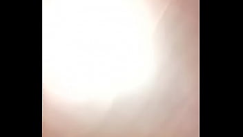 Preview 4 of Freemnsex Video - Verification video