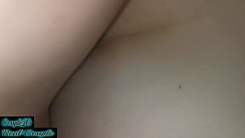 Preview 4 of Kt So Strups - Hard ass fucking with a condom