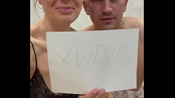 Preview 2 of Danlod Xxx Video Hd Sane Leon - Видео для верификации