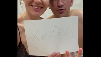 Preview 3 of Danlod Xxx Video Hd Sane Leon - Видео для верификации