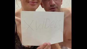 Preview 1 of Danlod Xxx Video Hd Sane Leon - Видео для верификации
