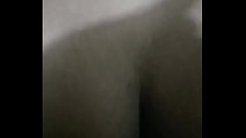 Preview 2 of Indonsska - Que cuzinho gostoso