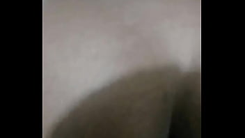 Preview 4 of Indonsska - Que cuzinho gostoso