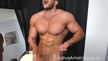 Preview 2 of Xxx Foking Youtub Video - Tanned wanking
