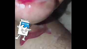 Preview 3 of Teacher With Stodent Xxx - Morena&ccedil_o Belzebu