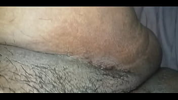 Preview 4 of Bbw Garland Tx