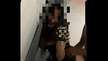 Preview 2 of Bahu Sasur Porn Video - เย็ดไป คุยไป ได้อารมณ์มาก หุ่นน่าเย็ดสุดๆ เสียงไทยชัดมาก