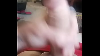 Preview 2 of Ketrina Caps Xxx Video - A quick skit For the ladies
