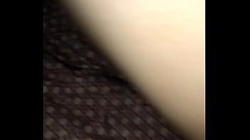 Preview 1 of Bosdo - 二本同時挿入 編集動画