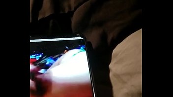 Preview 3 of Plchkretc - Jam jam shaking her tits for everyone