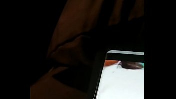 Preview 4 of Plchkretc - Jam jam shaking her tits for everyone