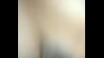 Preview 3 of Freee Sunny Leion Xxx - Mexicana Colegiala Casero