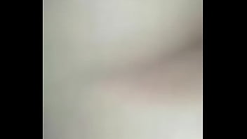 Preview 1 of Freee Sunny Leion Xxx - Mexicana Colegiala Casero