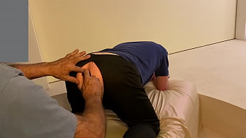 Preview 1 of Fruits Inserting In Pussy - Plugs,  fist et gode par Crowne,  #1