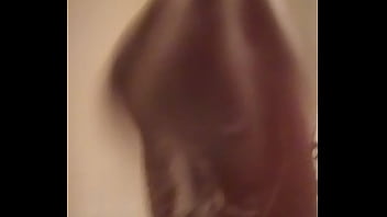 Preview 1 of Ngentos Sama Babi - Cupcake booty
