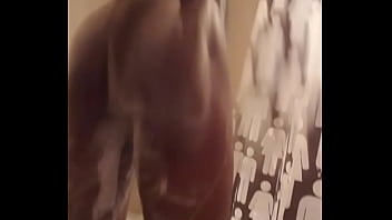 Preview 4 of Ngentos Sama Babi - Cupcake booty