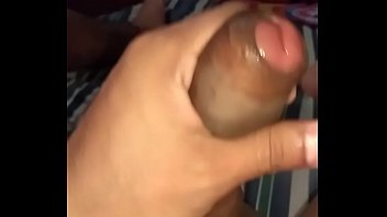 Preview 1 of Back Sleep Fucking Oil