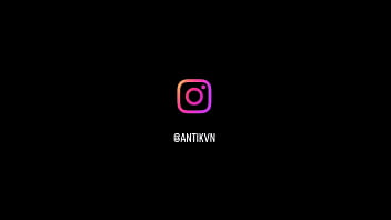Preview 4 of Kayatan Sa Kwarto - Edit do gojo