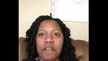 Preview 3 of Glory H Ole - Verification video