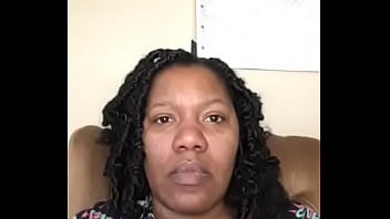 Preview 1 of Glory H Ole - Verification video