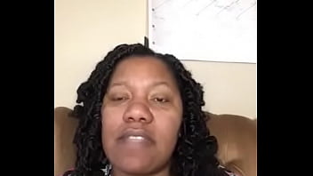 Preview 4 of Glory H Ole - Verification video