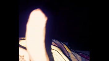 Preview 1 of Mad Teen Solo - Me encanta tocarme. Amanec&iacute_ as&iacute_ y termin&eacute_ paje&aacute_ndome.