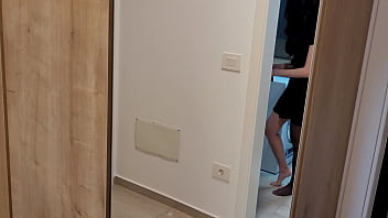 Preview 2 of Beeg Com Pek Pek - I received a video of my girlfriend having sex with her lover in a hotel. WHORE!