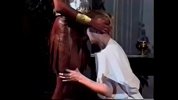 Preview 1 of Brazzerscom Hd Sex - Naughty heritrix of conspicuous statesman latifundist has senator&#039_s as special guest for dinner,  she ordered praetorian to drill their dimbo cupbearer to entertain her while they were enjoying muf diving