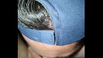 Preview 1 of Angel Ride - I love sucking dick