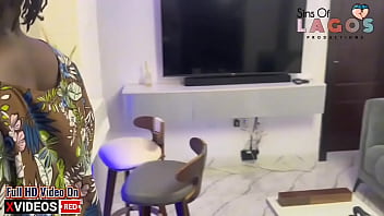 Preview 2 of Xx Of Koel Mallick - Single Matures Lady Fucks Friend Hardcore on Valentine Day. (Full HD Video On Red)