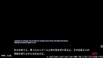 Preview 2 of Retro Xxxx Hyd - Aisai x Koukan Ninkatsu Swapping Scene22 with subtitle
