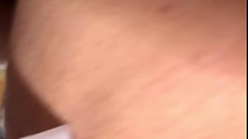 Preview 3 of Deepest Insertions - Today&#039_s Cum Inside ‼︎ 220817