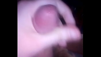 Preview 1 of Brown Girl Cum - Paja