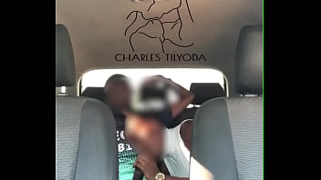 Preview 1 of New Hd 2108 - Too horny She couldn&#039_t wait  | Creamy Pussy Rides Dick in Car