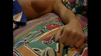 Preview 3 of Toprachel Rayye - Blonde cheerleader gets fucked hard from basketball player cock