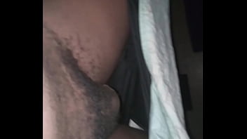 Preview 4 of Coat Xxx - Erotic time quickie 5