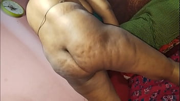 Preview 3 of Midnight Masala Videos - Office boy ne choda apane office ke madam ko Office boy fucked to his office madam