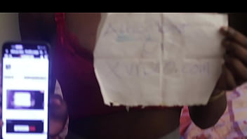 Preview 1 of Tony Polor - Verification video