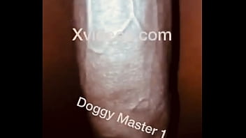 Preview 4 of Cleaning Grandmas Cunt - Verification video