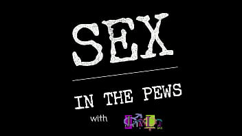 Preview 2 of Danny D Geym - JayLa Inc Sex In The Pews Interview ( JayLaInc.com)