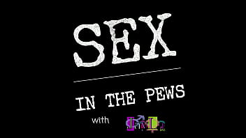 Preview 1 of Danny D Geym - JayLa Inc Sex In The Pews Interview ( JayLaInc.com)