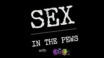 Preview 4 of Danny D Geym - JayLa Inc Sex In The Pews Interview ( JayLaInc.com)