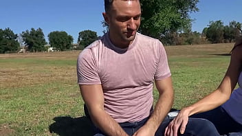 Preview 1 of Puta Monja - When (Paul Wagner) Sees (Colby Tucker) He Thinks He Can Put A Smile On His Face After He Cums On It - Reality Dudes