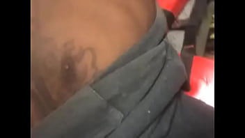 Preview 3 of Amica Di Pesaro Con Tanta Voglia - Verification video